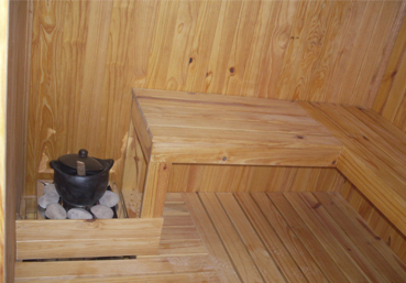 venta de jacuzzis en cartagena