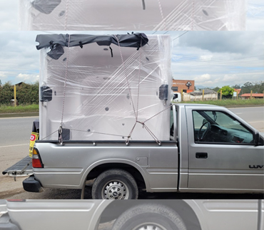 venta de jacuzzis en chinauta